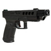 Derya DY9 Comp 4.64" 9mm 15rd Pistol - View 3