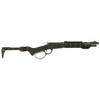 Derya RANX 12" 357 Mag 6rd Lever-Action Pistol - View 2