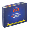 CCI 45 Colt #4 Shot Shotshell Handgun Ammo 10rd - View 2