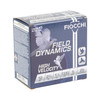 Fiocchi High Velocity 12ga 2.75" #5 Shotshell Ammo 25rd - View 2