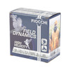 Fiocchi High Velocity 12ga 2.75" #5 Shotshell Ammo 25rd - View 3