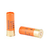 Fiocchi High Velocity 12ga 2.75" #5 Shotshell Ammo 25rd - View 4