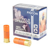 Fiocchi High Velocity 12ga 2.75" #6 Shotshell Ammo 25rd - View 1