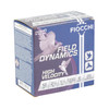 Fiocchi High Velocity 12ga 2.75" #6 Shotshell Ammo 25rd - View 2