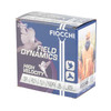 Fiocchi High Velocity 12ga 2.75" #6 Shotshell Ammo 25rd - View 3
