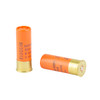 Fiocchi High Velocity 12ga 2.75" #6 Shotshell Ammo 25rd - View 4