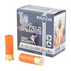 Fiocchi High Velocity 12ga 2.75" #7.5 Shotshell Ammo 25rd - View 1