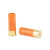 Fiocchi High Velocity 12ga 2.75" #7.5 Shotshell Ammo 25rd - View 4