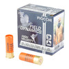 Fiocchi High Velocity 12ga 2.75" #8 Shotshell Ammo 25rd - View 1