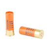 Fiocchi High Velocity 12ga 2.75" #8 Shotshell Ammo 25rd - View 4