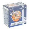 Fiocchi White Rino Crusher 12ga #8 Shotshell Ammo 25rd - View 2