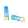 Fiocchi White Rino Crusher 12ga #8 Shotshell Ammo 25rd - View 4