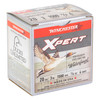 Winchester Xpert Steel 20ga 3" #4 Shotshell Ammo 25rd - View 2