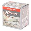 Winchester Xpert Steel 20ga 3" #4 Shotshell Ammo 25rd - View 3