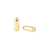 Winchester Super Match 45 ACP 230gr Round Nose Ammo 50rd - View 4