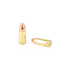 Winchester Super Match 9mm 115gr Round Nose Ammo 50rd - View 4