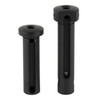 Armaspec Takedown Pins Black ARM146-BLK - View 1