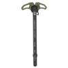 Armaspec Victory Olive Drab Green - View 1