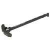 Armaspec Classic Charging Handle Black - View 1
