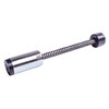 Armaspec Sound Mitigation Buffer Gen 3 Black - View 1