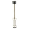 Armaspec Sound Mitigation Buffer Gen 3 Black ARM258-C - View 2