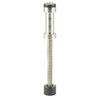 Armaspec Sound Mitigation Buffer Gen 3 Black ARM258-H - View 1