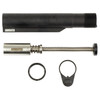 Armaspec SRS Buffer Kit Gen 4 for AR-10 Buffer Tube Complete Assembly Black - View 1