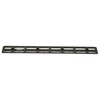 Armaspec Arca Rail for M-LOK Black - View 3
