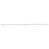 Armaspec Gas Tube Rifle Silver - View 1