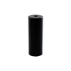 Armaspec A2 Spacer for AR-15 Buffer Black - View 1