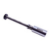 Armaspec Stealth Buffer Black - View 2