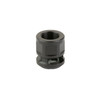 Armaspec Rook Compensator Black - View 2