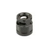 Armaspec PAWN Compensator Black - View 1