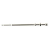 Armaspec AR10 Firing Pin Silver - View 1