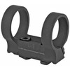 Bravo Company for M-LOK Compatible Light Mount Black - View 2
