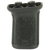 Bravo Company BCM Gunfighter Vertical Grip for M-LOK Compatible Vertical Foregrip Black - View 2