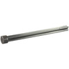 Butler Creek for Shotgun Shotgun Magazine Tube Components - View 1