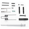 CMMG Kit 55AFF62 - View 1