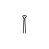 CMMG Firing Pin Retainer Silver 55BA4C5 - View 1