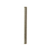 CMMG Detent/Pivot Spring Silver - View 1