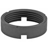 CMMG Receiver Extension Nut Part Black - View 2