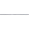 CMMG Gas Tube 55DA193 - View 1