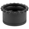 CMMG Barrel Nut - View 1