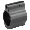 CMMG AR Gas Block Black - View 1