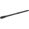 Diamondback Firearms for AR Rifles Barrel Black - View 1