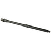Diamondback Firearms for AR Rifles Barrel Black - View 2