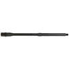 Diamondback Firearms for AR Rifles Barrel Black - View 3