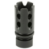 Daniel Defense Sup Suppression for AR Rifles Flash Suppressor Black - View 1