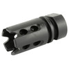 Daniel Defense Sup Suppression for AR Rifles Flash Suppressor Black - View 3