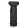 Daniel Defense for Picatinny Vertical Foregrip Black - View 1